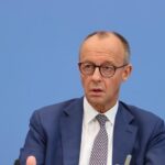 almanya israile silah ihracatini durduruyor ecdc9899d1a1