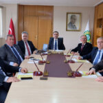 ayciceginde avans alim fiyati ton basina 28 bin lira olarak aciklandi 813c82d464f0