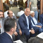 bakan ersoy sorunlarini cozmus turkiye kalkinmis refahini artirmis bir turkiye demektir 2 e734941274b4