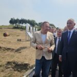 bakan ersoy terorsuz turkiye kalkinmis refahini artirmis kardesligini guclendirmis turkiye demektir 0f16ae37a0a2