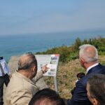 bakan ersoy terorsuz turkiye kalkinmis refahini artirmis kardesligini guclendirmis turkiye demektir 6c1aeddd9d2c