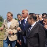 bakan ersoy terorsuz turkiye kalkinmis refahini artirmis kardesligini guclendirmis turkiye demektir e63272b59e49