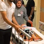 balkondan dusen 2 yasindaki merve agir yaralandi 0207cf90f19b