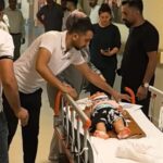 balkondan dusen 2 yasindaki merve agir yaralandi 20c5511adb83