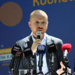 bilal erdogan sahte e imza ile ilgili gundem 15 yil once tespit edilmis 2e6d2a2772fa