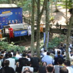 bilal erdogan sahte e imza ile ilgili gundem 15 yil once tespit edilmis 823711ed703e