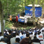 bilal erdogan sahte e imza ile ilgili gundem 15 yil once tespit edilmis d020e2dc94f4