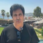 bodrumda turistlerin deniz keyfi ff908fb37fee