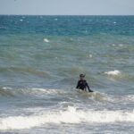 denizde bogulma tehlikesi geciren aleyna yasam mucadelesini kaybetti 9b9daf755dd1