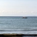 denizde bogulma tehlikesi geciren aleyna yasam mucadelesini kaybetti dae65b224489