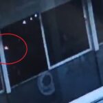 diyarbakirdaki yanginda 3 dukkan ile 19 traktor yandi 3 video eklendi b743520b9663