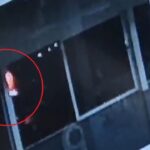 diyarbakirdaki yanginda 3 dukkan ile 19 traktor yandi 3 video eklendi ce36fe5fcf56