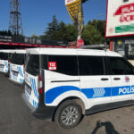 doner ustasi is yerinde tabancayla vuruldu 913d286c0ac6