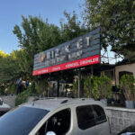 doner ustasi is yerinde tabancayla vuruldu b645b67e4edc