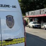 doner ustasi is yerinde tabancayla vuruldu d550831dd33f