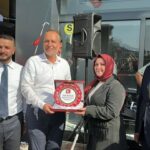 fatih erbakan partimizin iktidara yuruyusu suruyor 02147f4fbc24