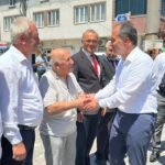 fatih erbakan partimizin iktidara yuruyusu suruyor 440c534f57b0