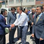 fatih erbakan partimizin iktidara yuruyusu suruyor 5f78d891e312