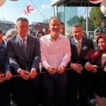 fatih erbakan partimizin iktidara yuruyusu suruyor 8b464a84da06