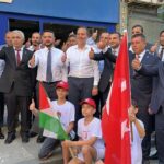 fatih erbakan partimizin iktidara yuruyusu suruyor 8fb71c5ba770