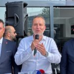 fatih erbakan partimizin iktidara yuruyusu suruyor e815f9a9aa55