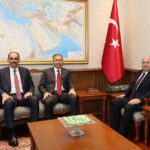 guler yerlikaya ve kalin bir araya geldi a2fd29d09e9b