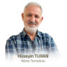 Hüseyin Turan
