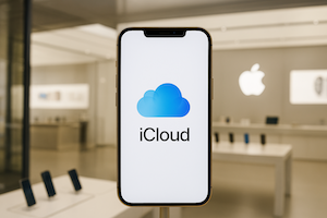 Apple iCloud Abonelik Ücretlerine Türkiye’de Zam Yaptı
