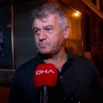 istanbul bakirkoyde 100 yillik tarihi bina coktu 38429cfc7d78