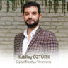 Kubilay Öztürk