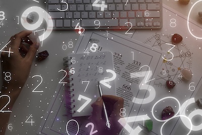 Numeroloji ve Kariyer: Sayıların Meslek Seçiminde Verdiği İşaretler