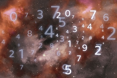 Sayıların Renklerle İlişkisi: Numerolojiye Göre Renklerin Gizli Anlamı