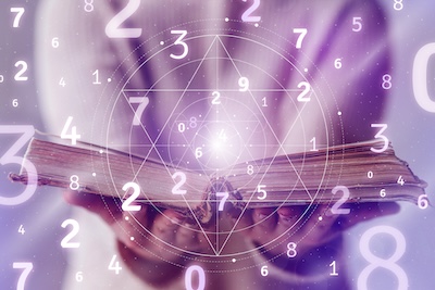 Numerolojiye Göre 2025’in Şanslı Günleri ve Uğurlu Sayılar
