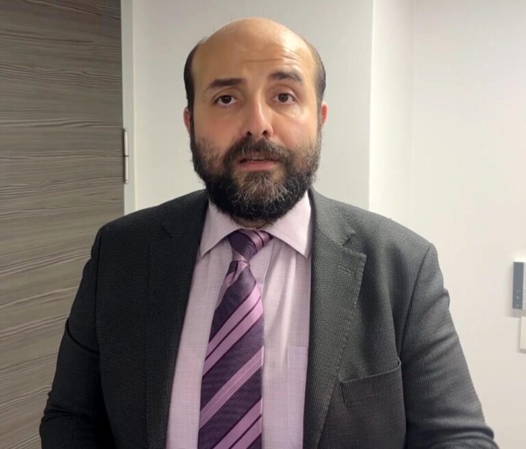 ‘Sahte imza dolandırıcılığına karşı e-devlet güvenliğinizi artırın’