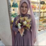 tartistigi esini tufekle oldurdu 1e58ea8af904