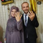 tartistigi esini tufekle oldurdu 40415c6e0f29