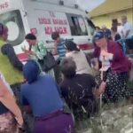 tartistigi esini tufekle oldurdu 7a34fc0b9053