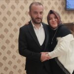 tartistigi esini tufekle oldurdu c6dfab4637f0