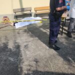 tartistigi esini tufekle oldurdu fb8bd201b4d2