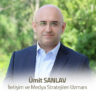 Ümit Sanlav