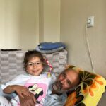 uzuldugu icin veda edemedigi torununun ardindan dakikalarca kostu 20228692208e