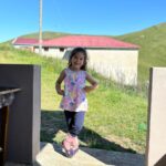 uzuldugu icin veda edemedigi torununun ardindan dakikalarca kostu 20504ab1e0b5