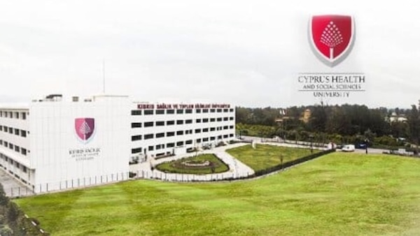 KSTU, YKS Sonuçlarına Göre KKTC Üniversiteleri Arasında Doluluk Oranında İkinci Oldu