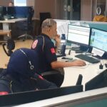 112 hekimi telefonla yonlendirdi heimlich ve kalp masaji yaptirdi hastanede kurtarilamadi 73407a86d7eb