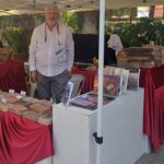 1200 cesit tugla ve yaklasik 350 kiremitten koleksiyon 17ce623440c8