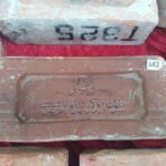 1200 cesit tugla ve yaklasik 350 kiremitten koleksiyon 1fe0cebbb2ab