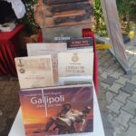 1200 cesit tugla ve yaklasik 350 kiremitten koleksiyon 611df1c0984e