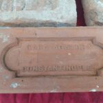 1200 cesit tugla ve yaklasik 350 kiremitten koleksiyon cea2945dd1e9