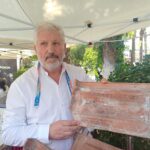 1200 cesit tugla ve yaklasik 350 kiremitten koleksiyon dfea02d6e0c7