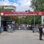 13uncu kattan dusen emir ali hayatini kaybetti 97ce6fd061af